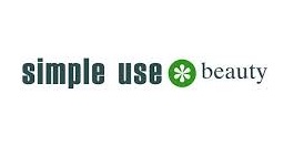 Simple Use